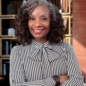 houmify agent avatar