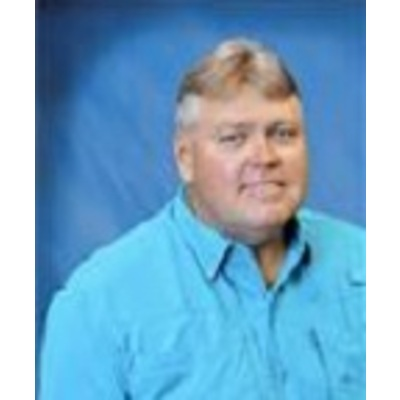 houmify agent avatar