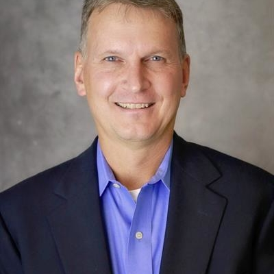 Houmify profile page