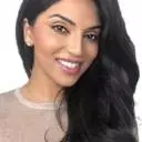 Houmify profile page