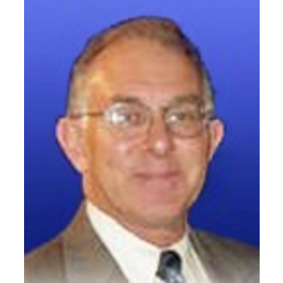 houmify agent avatar