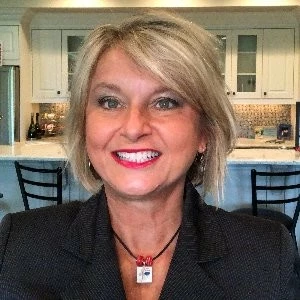 houmify agent avatar