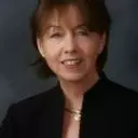 Houmify profile page