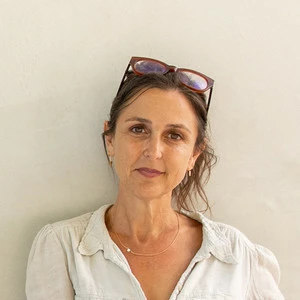 houmify agent avatar