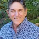 Houmify profile page