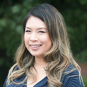 houmify agent avatar