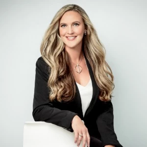 houmify agent avatar