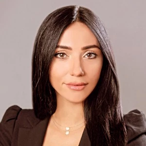 houmify agent avatar