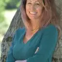 houmify agent avatar