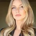 houmify agent avatar