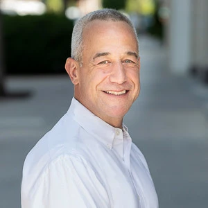 houmify agent avatar