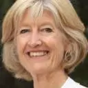 houmify agent avatar