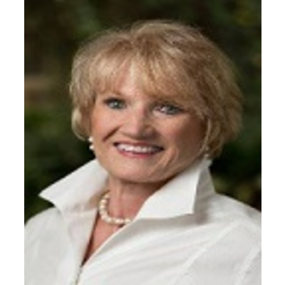 houmify agent avatar