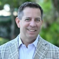 houmify agent avatar