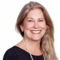 houmify agent avatar