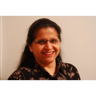 houmify agent avatar