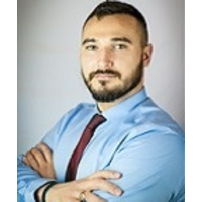 houmify agent avatar