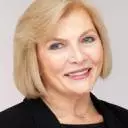 houmify agent avatar