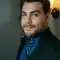 Fabian Trujillo