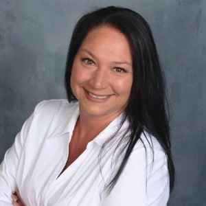 houmify agent avatar