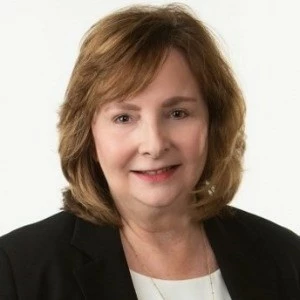 Houmify profile page