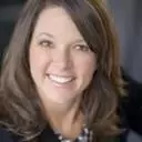 houmify agent avatar