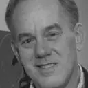 Houmify profile page