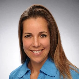 houmify agent avatar