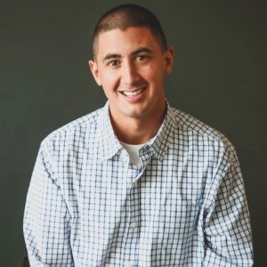 houmify agent avatar