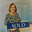 houmify agent avatar