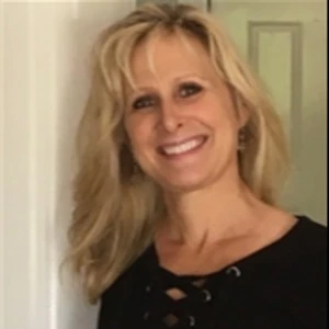 houmify agent avatar