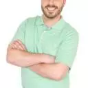 Houmify profile page