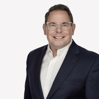 houmify agent avatar