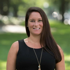 houmify agent avatar