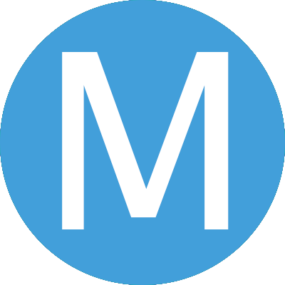 houmify agent avatar