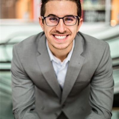 houmify agent avatar