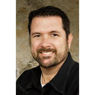 houmify agent avatar