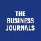 The Business Journals