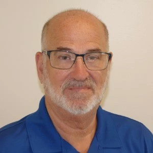 houmify agent avatar