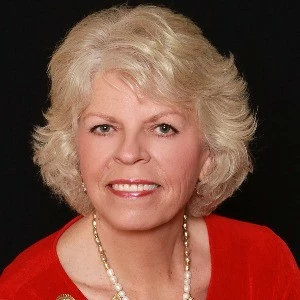 houmify agent avatar