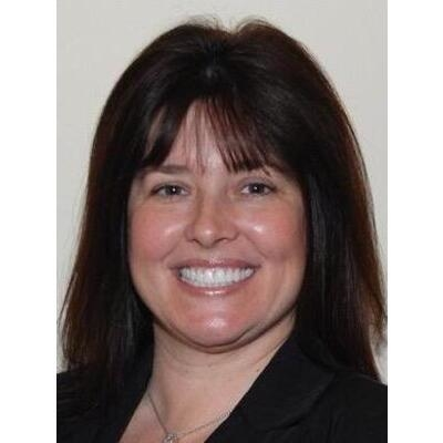 houmify agent avatar