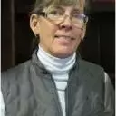 Houmify profile page