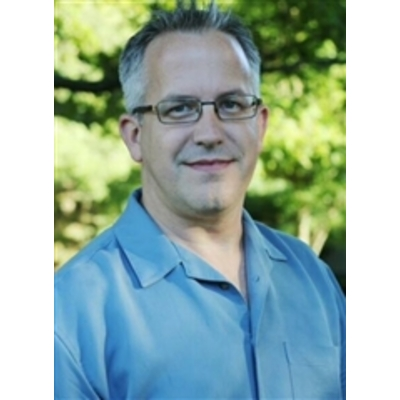 houmify agent avatar