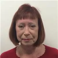 Houmify profile page