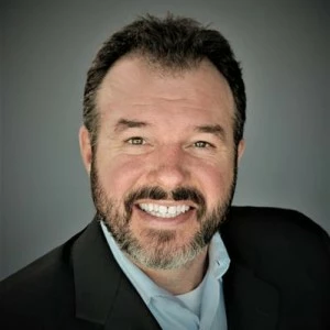 houmify agent avatar