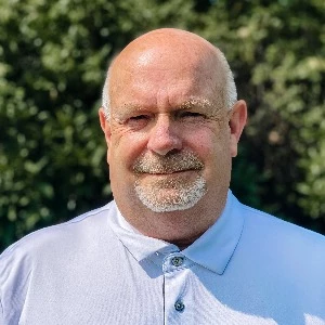 houmify agent avatar