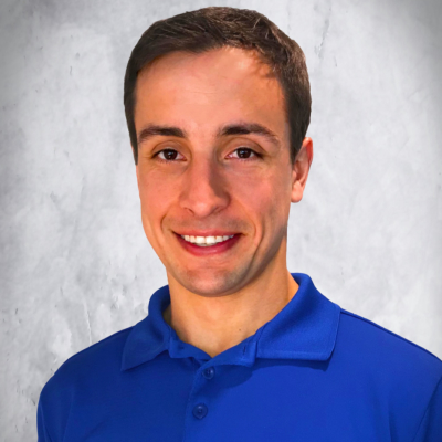 houmify agent avatar