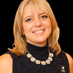 houmify agent avatar