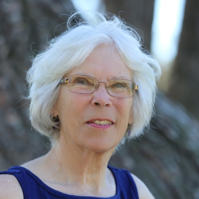 houmify agent avatar