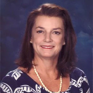 houmify agent avatar